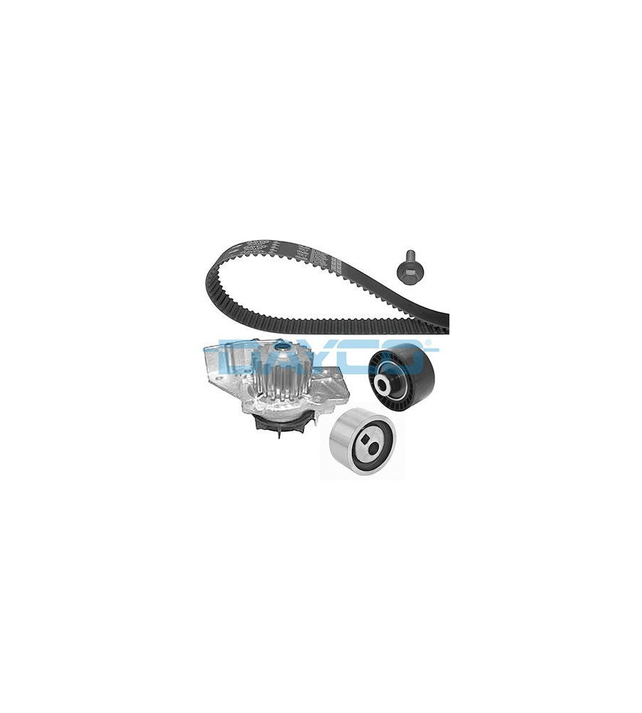 DAYCO KTBWP1960