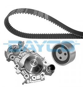 DAYCO KTBWP1740