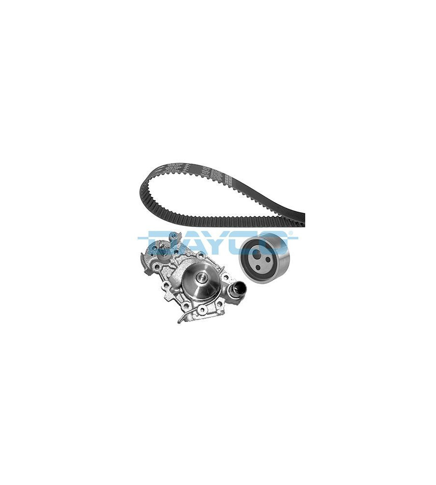 DAYCO KTBWP1740