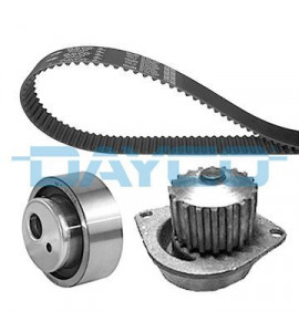 DAYCO KTBWP1130