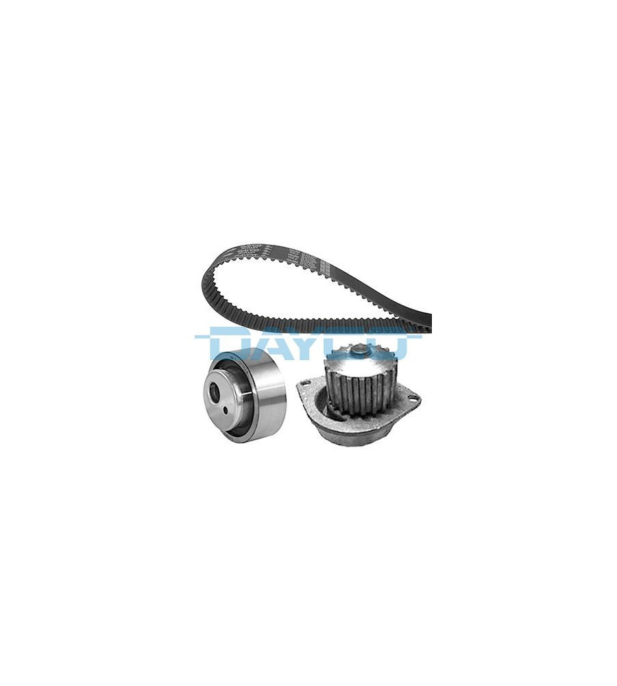 DAYCO KTBWP1130