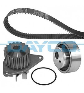 DAYCO KTBWP1020
