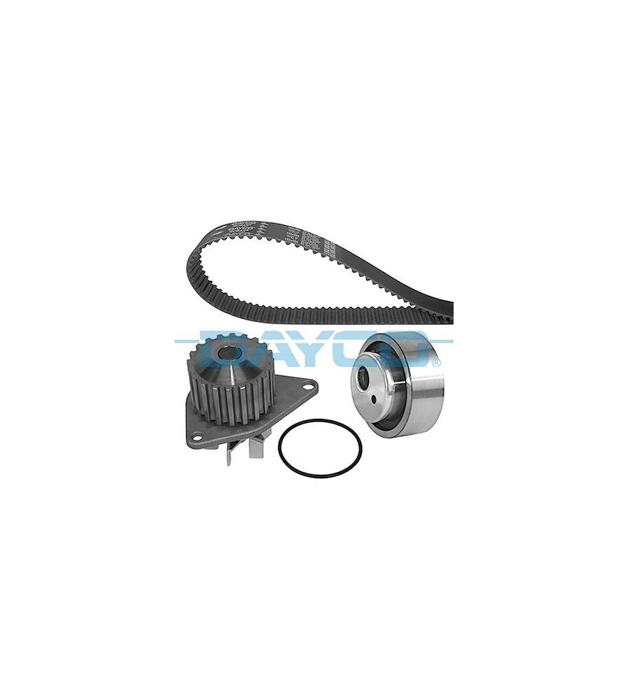 DAYCO KTBWP1020