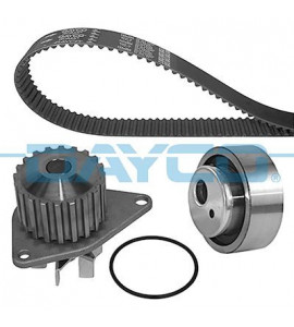 DAYCO KTBWP1010
