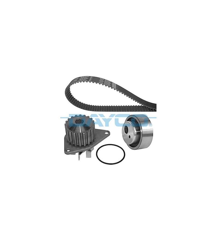 DAYCO KTBWP1010