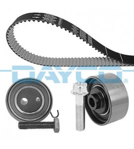 DAYCO KTB531