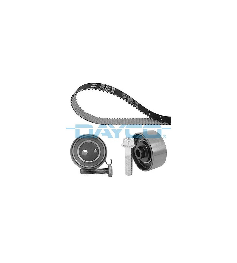 DAYCO KTB531