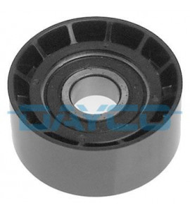 DAYCO APV2159