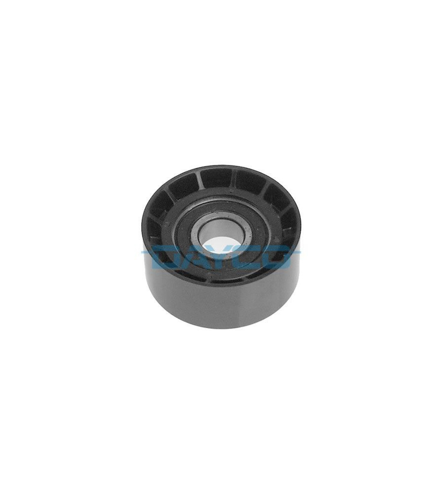 DAYCO APV2159