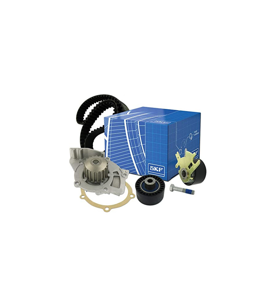 REF-TEST-10Nom_test