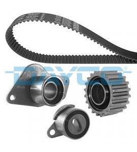 DAYCO KTB488