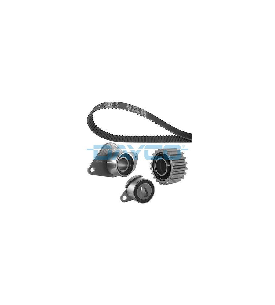 DAYCO KTB488