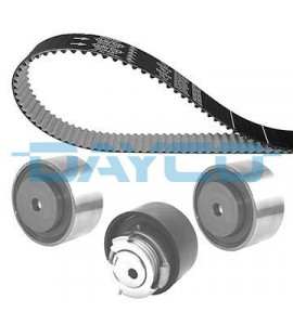 DAYCO KTB399