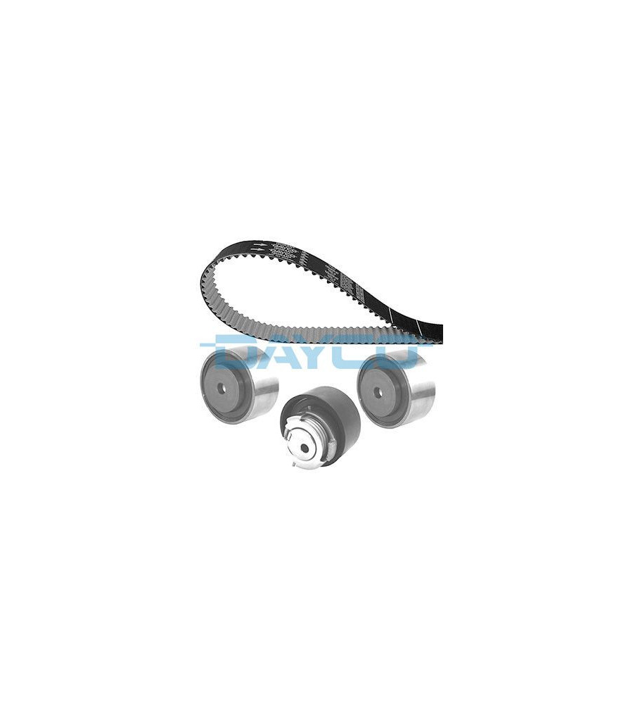 DAYCO KTB399