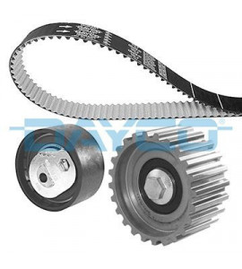 DAYCO KTB339