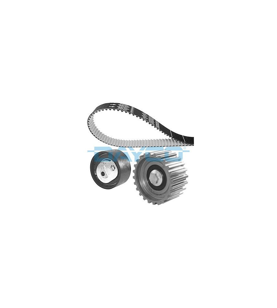 DAYCO KTB339