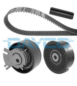 DAYCO KTB309
