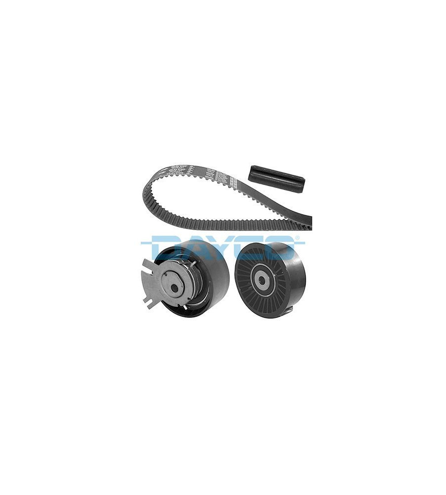 DAYCO KTB309