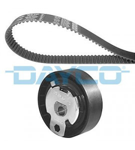 DAYCO KTB251