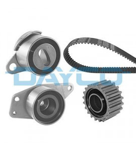DAYCO KTB195