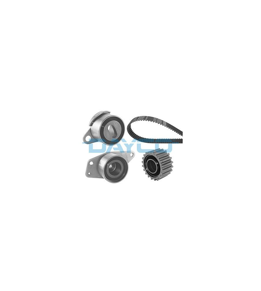 DAYCO KTB195