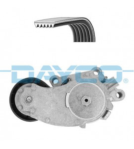 DAYCO KPV332