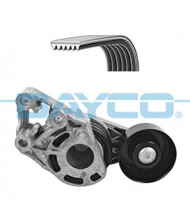 DAYCO KPV278