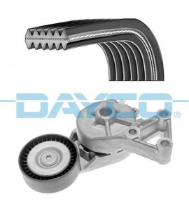 DAYCO KPV267