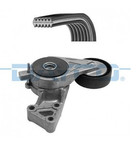 DAYCO KPV261