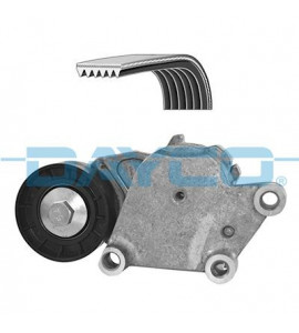 DAYCO KPV257
