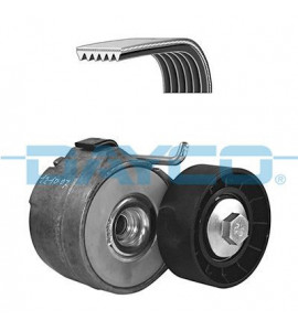 DAYCO KPV233