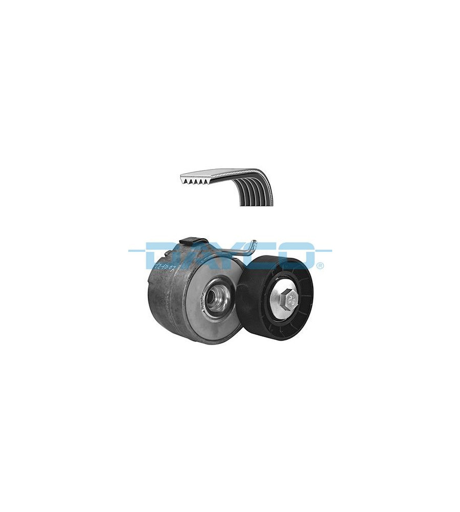 DAYCO KPV233