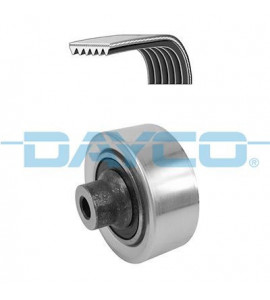 DAYCO KPV229