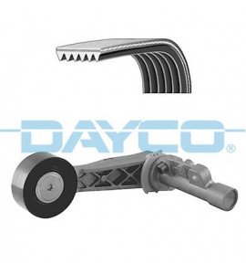 DAYCO KPV222