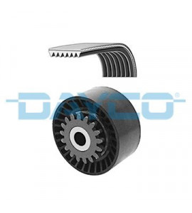 DAYCO KPV210