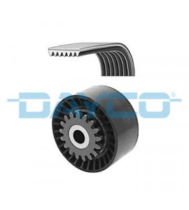 DAYCO KPV183