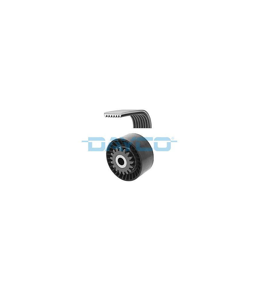 DAYCO KPV183