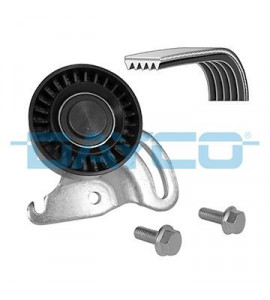 DAYCO KPV182