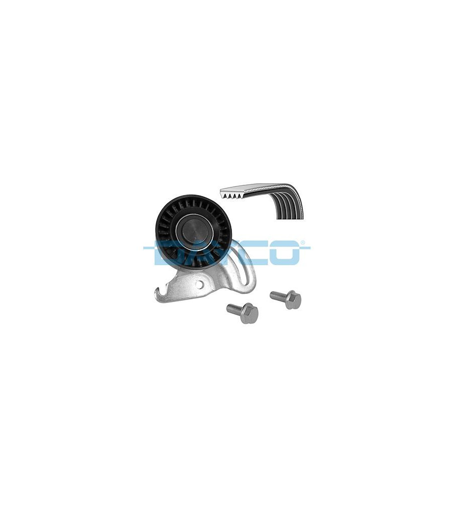 DAYCO KPV182