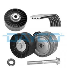 DAYCO KPV134