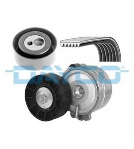 DAYCO KPV119