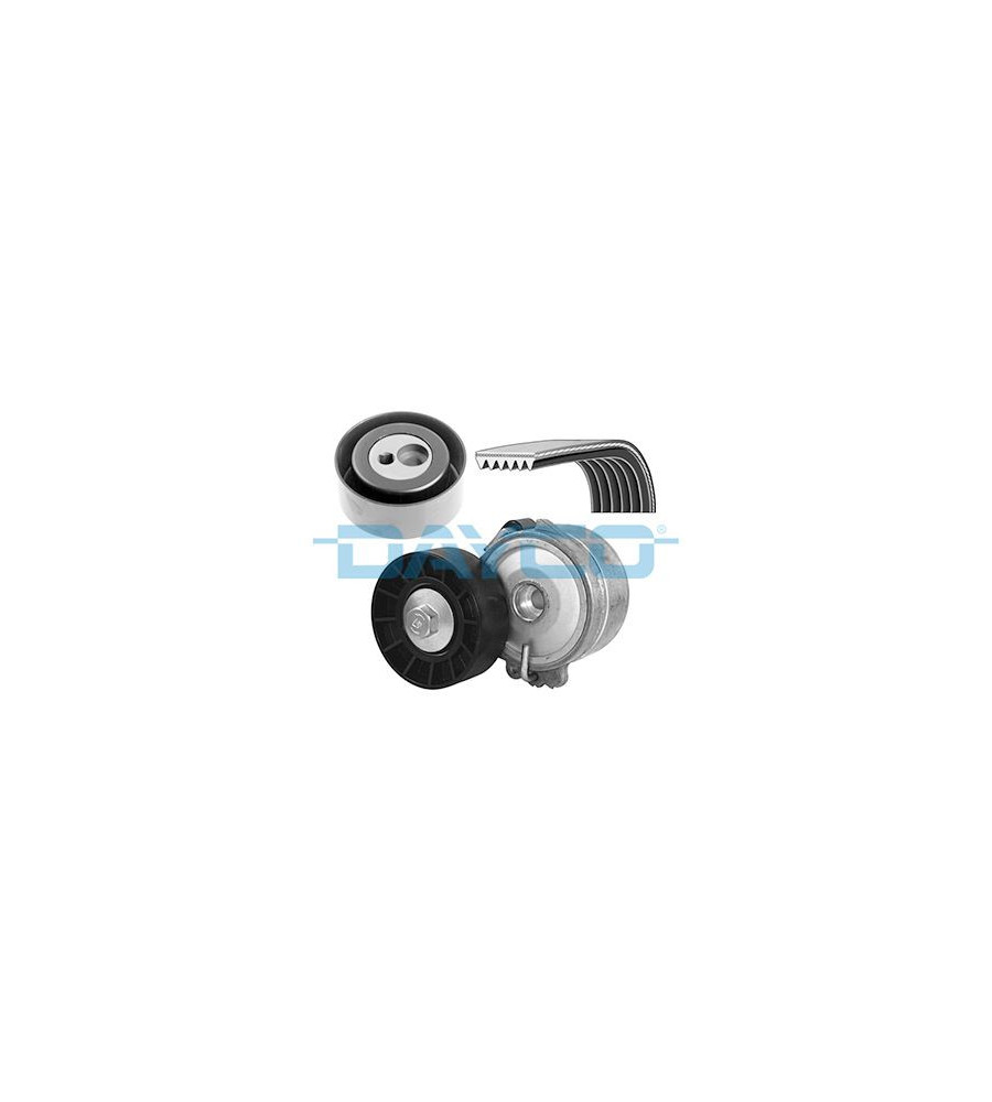 DAYCO KPV119