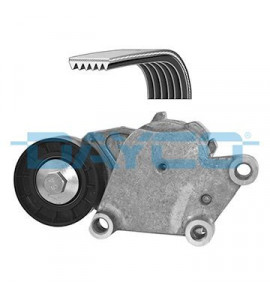DAYCO KPV092