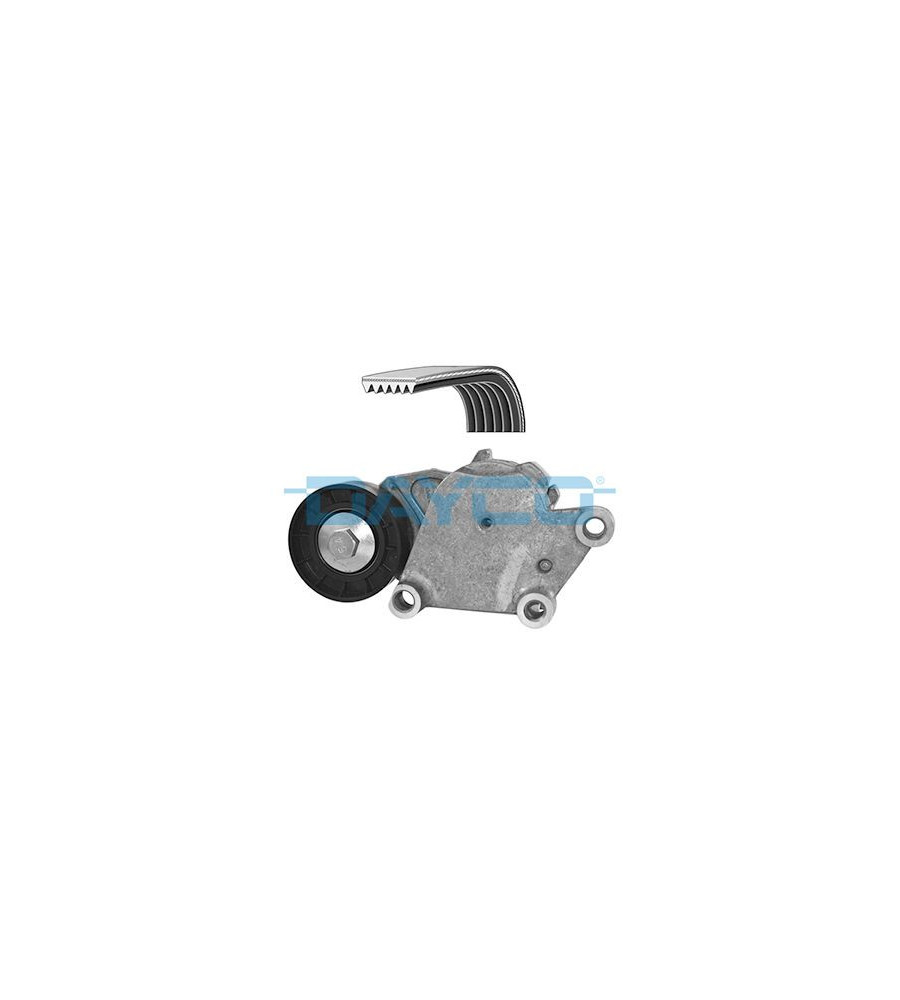 DAYCO KPV092
