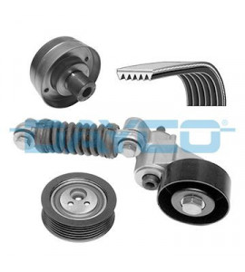DAYCO KPV073