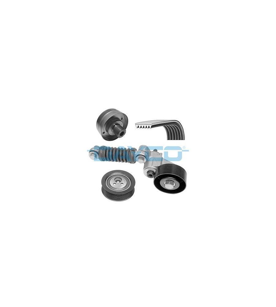 DAYCO KPV073