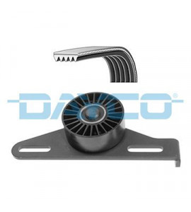 DAYCO KPV072