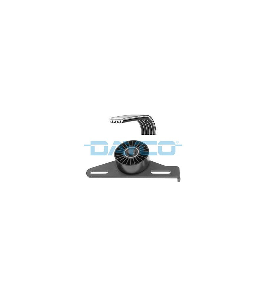 DAYCO KPV072