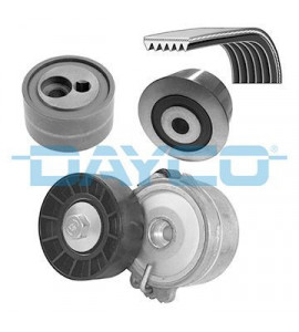 DAYCO KPV051