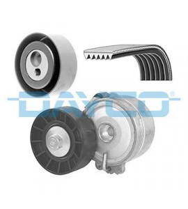 DAYCO KPV023